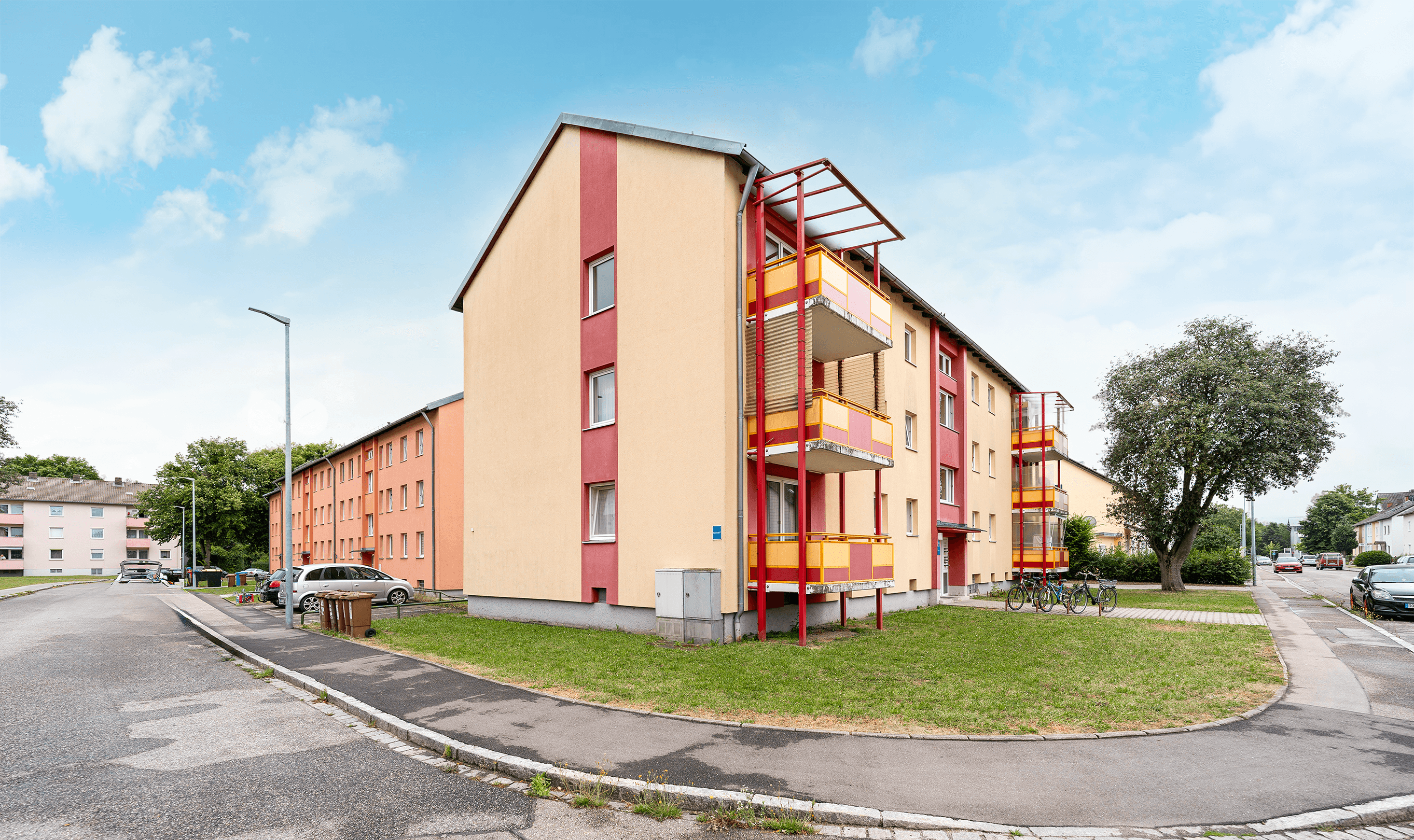 Dingolfing