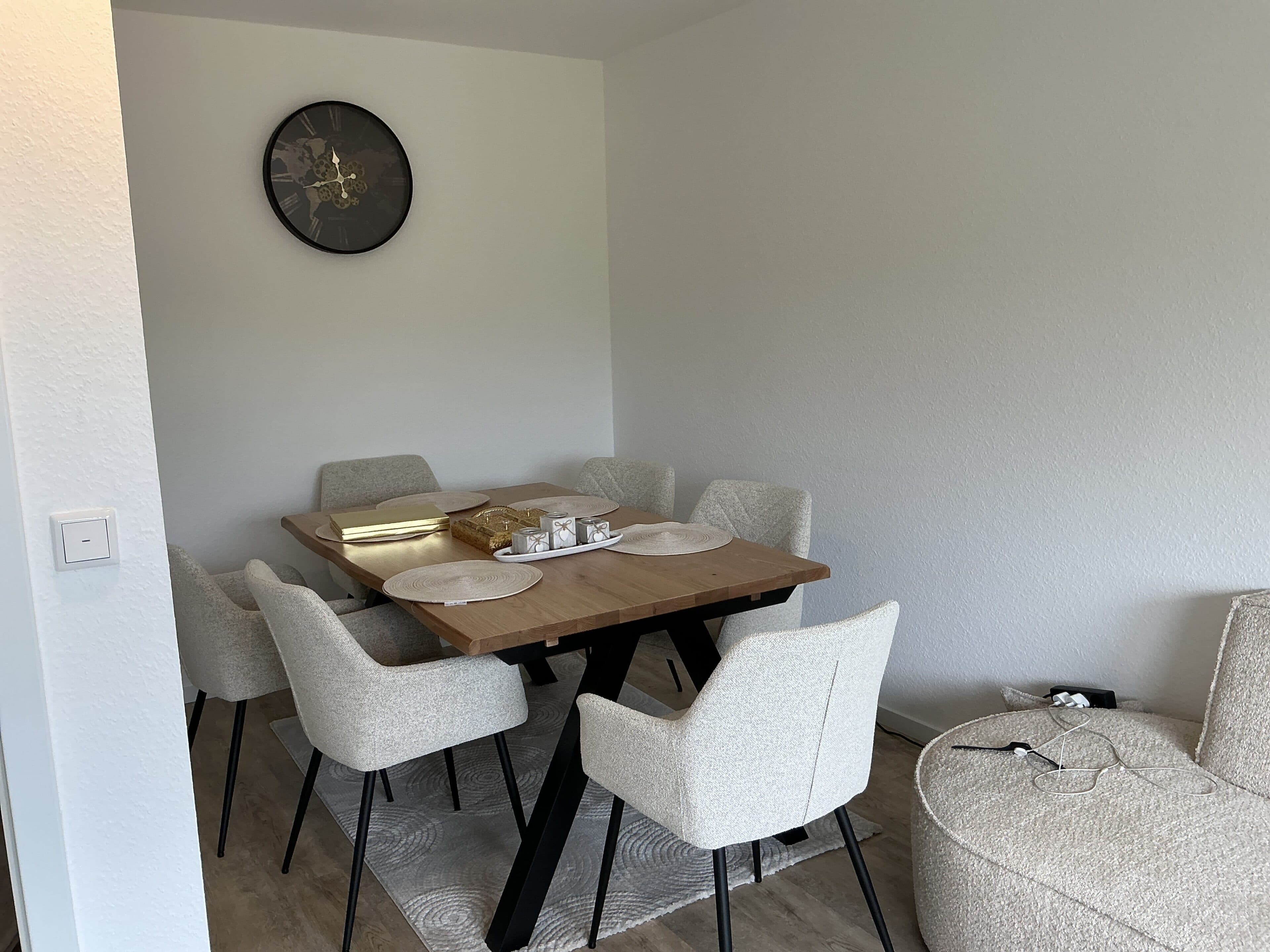 Kapitalanlage in Bensheim – Lahnstraße – Objektbild