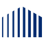Immo-Altersvorsorge Logo