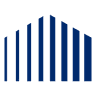 Immo-Altersvorsorge Logo